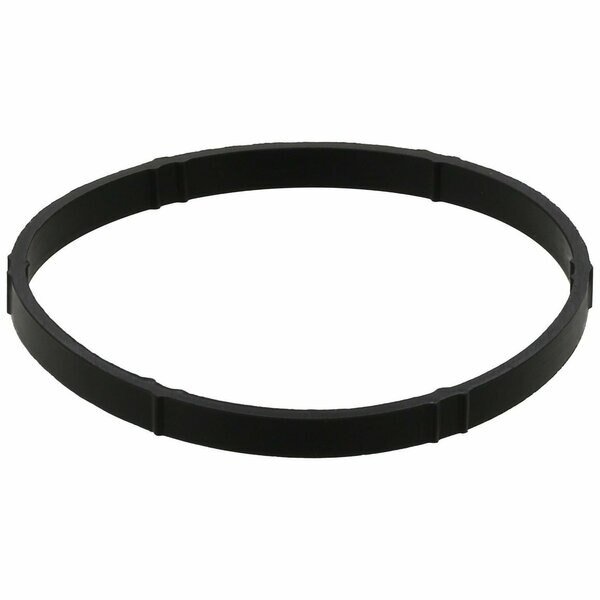 Throttle Body Gasket, 740170, Elring, Mfr#: 740170